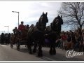 20140126-044_rua.jpg