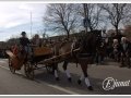 20140126-046_rua.jpg