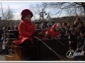 20140126-048_rua.jpg