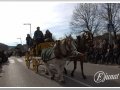 20140126-049_rua.jpg