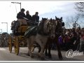 20140126-050_rua.jpg
