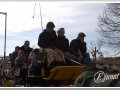 20140126-051_rua.jpg