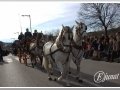 20140126-052_rua.jpg