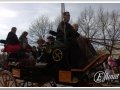 20140126-053_rua.jpg