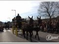 20140126-054_rua.jpg