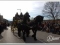 20140126-057_rua.jpg