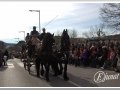 20140126-059_rua.jpg