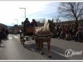 20140126-060_rua.jpg