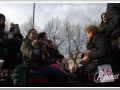 20140126-082_rua.jpg