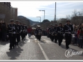 20140126-084_rua.jpg