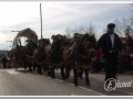 20140126-088_rua.jpg