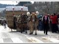 20140126-145_rua.jpg
