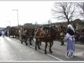 20140126-146_rua.jpg