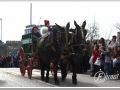20140126-147_rua.jpg