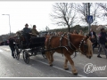 20140126-148_rua.jpg
