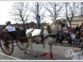 20140126-150_rua.jpg