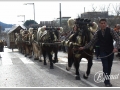 20140126-151_rua.jpg