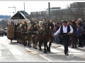 20140126-152_rua.jpg