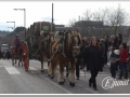 20140126-154_rua.jpg