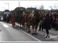 20140126-156_rua.jpg
