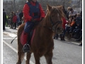 20140126-157_rua.jpg