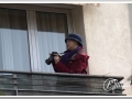 20140126-158_rua.jpg