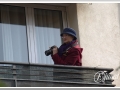 20140126-159_rua.jpg