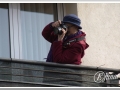 20140126-160_rua.jpg
