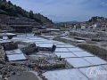 2014-08-05 16h41m33.jpg