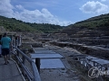 2014-08-05 16h47m58.jpg