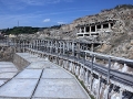 2014-08-05 16h56m28.jpg