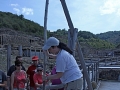 2014-08-05 16h59m19.jpg
