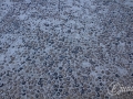 2014-08-05 17h08m58.jpg