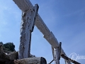 2014-08-05 17h24m11.jpg