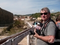 2014-08-05 17h25m34.jpg