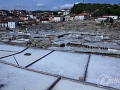 2014-08-05 17h29m18.jpg