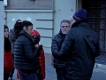 2015-01-24 08h49m35.jpg
