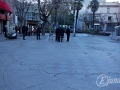 2015-01-24 08h53m10.jpg