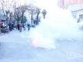 2015-01-24 09h02m34.jpg