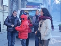 2015-01-24 09h03m42.jpg