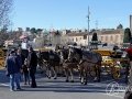 2015-01-25 10h29m58.jpg