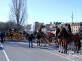 2015-01-25 10h57m13.jpg