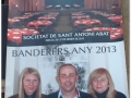 Sant Antoni Abad_001.jpg