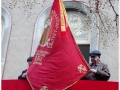 Sant Antoni Abad_004.jpg