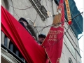 Sant Antoni Abad_005.jpg