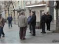 Sant Antoni Abad_007.jpg