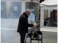 Sant Antoni Abad_008.jpg
