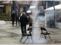 Sant Antoni Abad_011.jpg