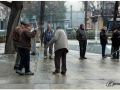 Sant Antoni Abad_012.jpg