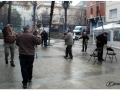 Sant Antoni Abad_013.jpg